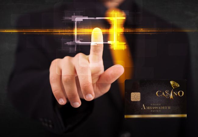 Consultez votre solde ! Consultez votre solde !