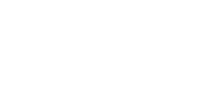 (c) Casinodebeaulieu.com