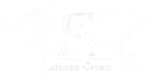 Raineau Group